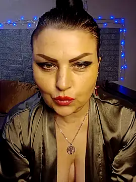 Онлайн чат XXX kataleya94