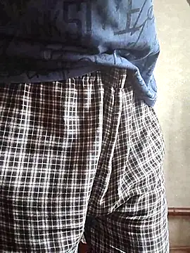 دردشة _uncle_Mitya-43_ الجنسية المباشرة