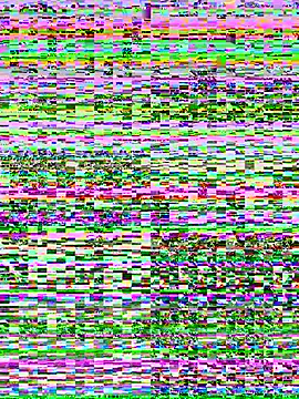 -danna1 라이브 XXX 채팅