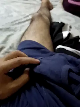 عرض كام CoralN