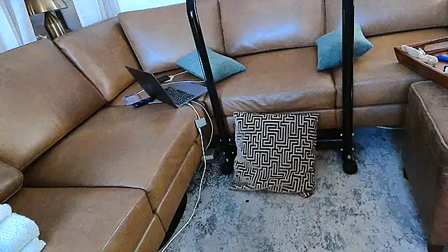 gaydandyboy's Webcam Show