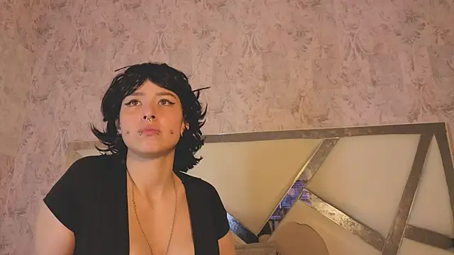 Benny_and_Mark: онлайн-секс-чат