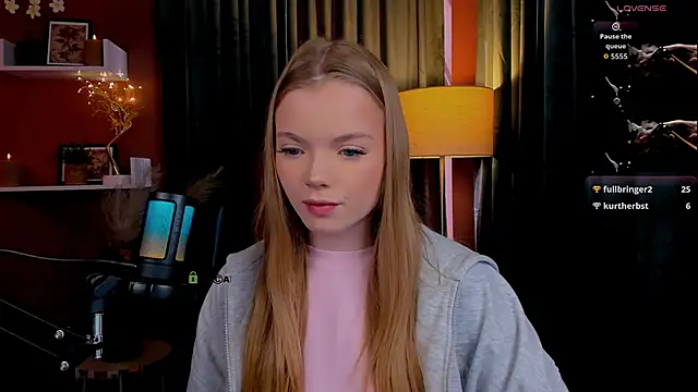 maddy_moah – Live XXX-chat