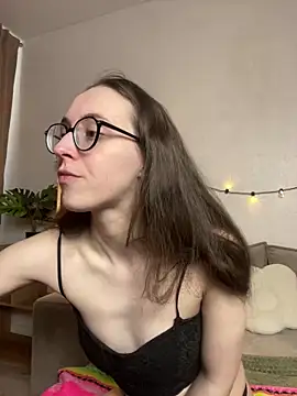 Онлайн чат XXX MartiniiSelenna