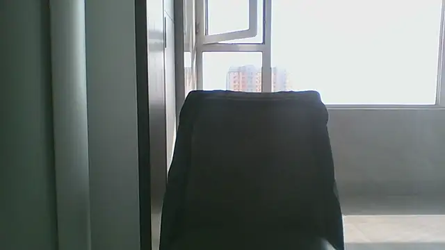 nole_china7 라이브 XXX 채팅