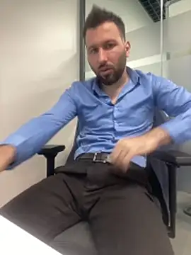 speddy34 라이브 XXX 채팅