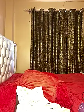 Miss_titty276: онлайн-секс-чат