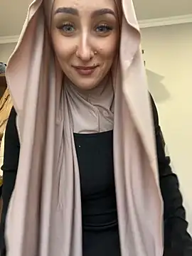 FlexibleDoll_'s Live XXX Chat