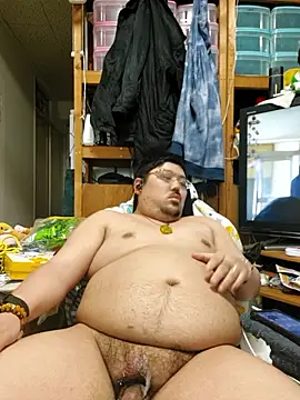 zeusu0095 Webcam Show