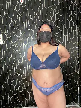 Jennifer_GのライブXXXチャット