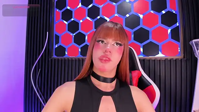 Andy_Leex webcam show