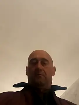 maurizio1169 Webcam show