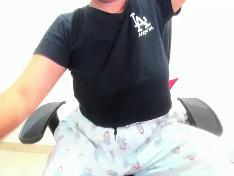 Chat XXX en directo de Hina_Chaudhary