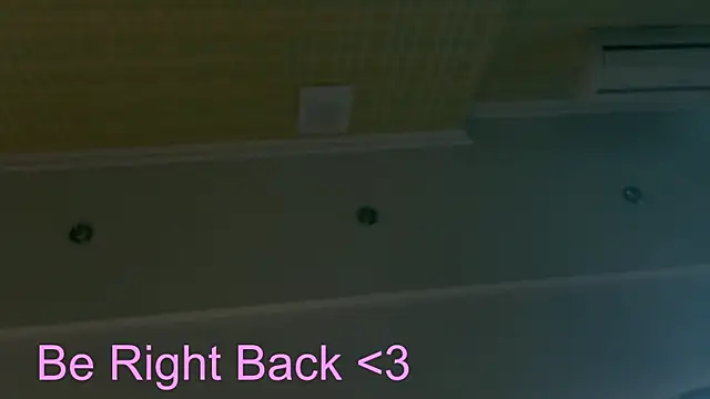 nexorine Chat XXX live