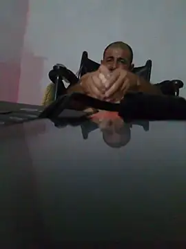 Chat XXX en directo de cobrosdepagos