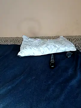 lineras: онлайн-секс-чат