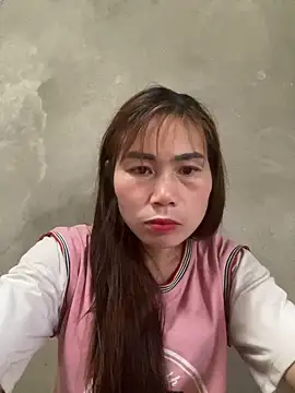 meganmeo – Live XXX-chat