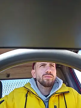 stfvataman Show Webcam