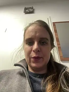 Chantalee live XXX chat