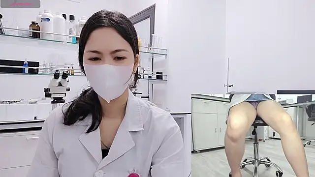 Kathylove_2023 Show in webcam