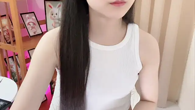 KaleAnisa Live XXX-chat