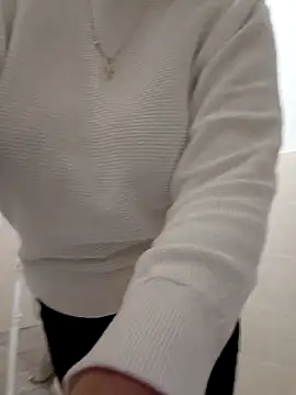 Tatiana4631 – Live XXX-chat