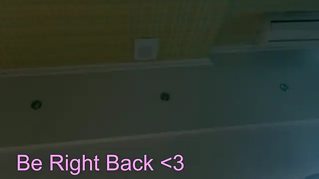 nexorine Live XXX-chat