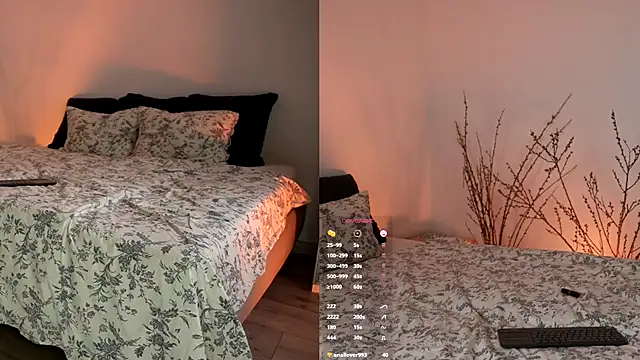 Special___'s Live XXX Chat