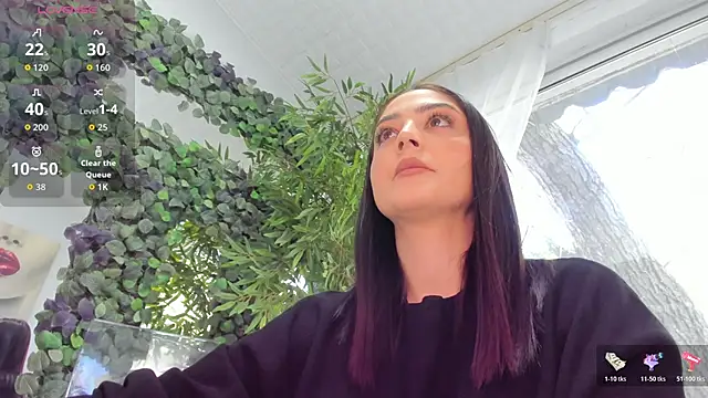 Chat XXX Live Lexi_Storm