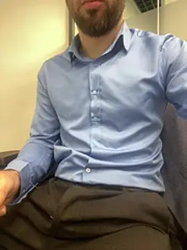 Онлайн чат XXX speddy34