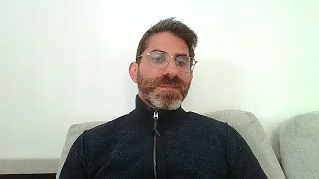 Pokazy przed kamerką – alcatraz009