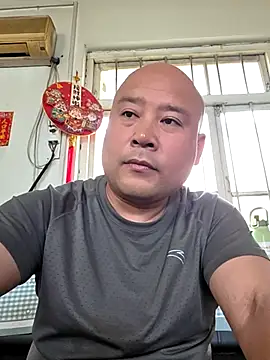 123wcnmlgb123 网络视讯表演