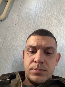 Mark1404 Adlı Modelin Canlı XXX Sohbeti