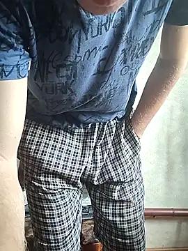 _uncle_Mitya-43_ Webcam show