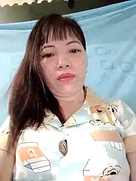 Sana-vn's Live XXX Chat