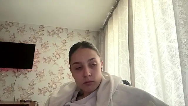 PagedLard – Naživo XXX chat