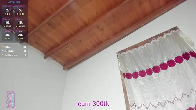 Vlad__night Webcam-Show