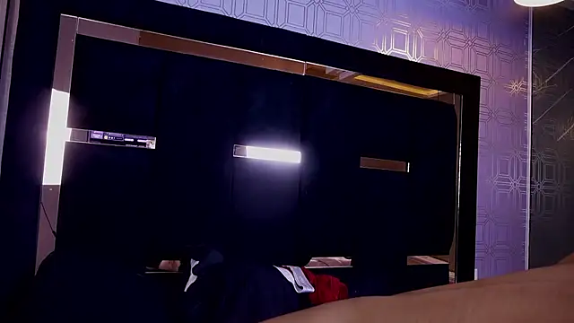 Dark_Eros_ Live XXX-Chat