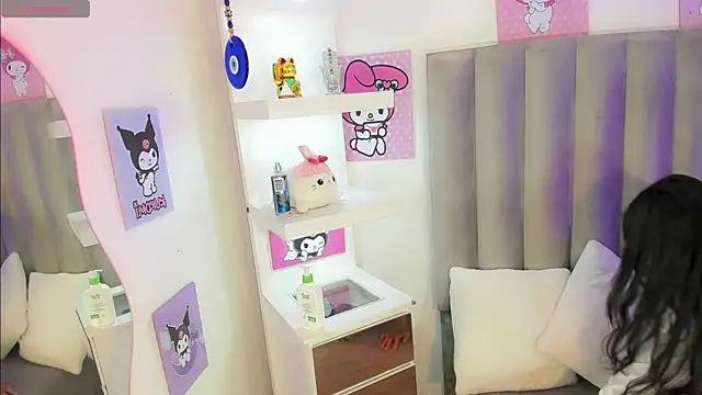 Alejandra_Velarie – webcam-show