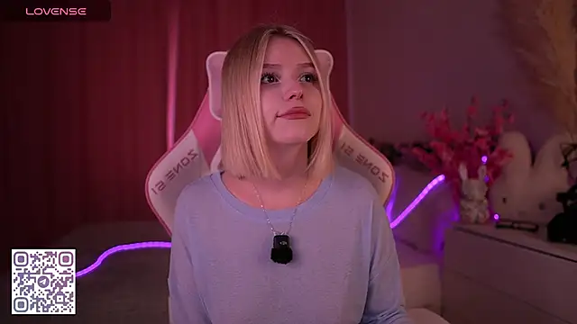 Dragonwindn Live XXX chat