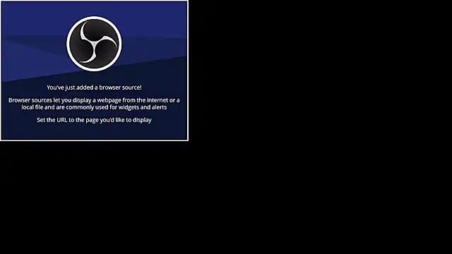 UJLUJLTY 网络视讯表演