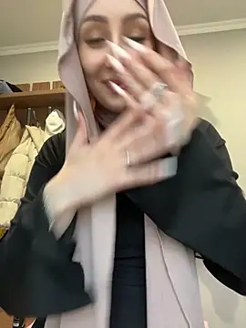 FlexibleDoll_: онлайн-секс-чат