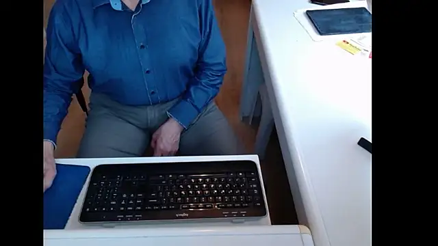 dutchpornking 网络视讯表演