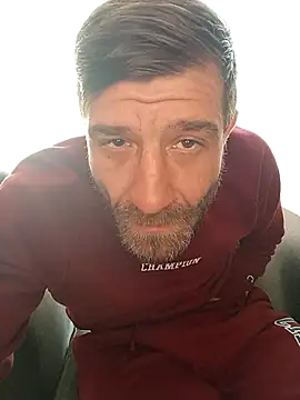 Alexdaniel89 – Naživo XXX chat