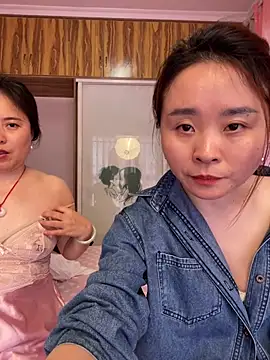 tianwei2567's Live XXX Chat