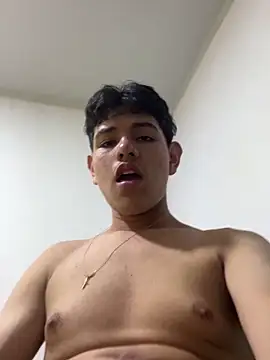 juanma759 Live XXX-chat