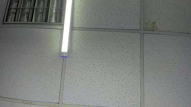 Aisha_hotts777's Webcam Show