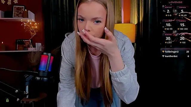 maddy_moah Live XXX-chat