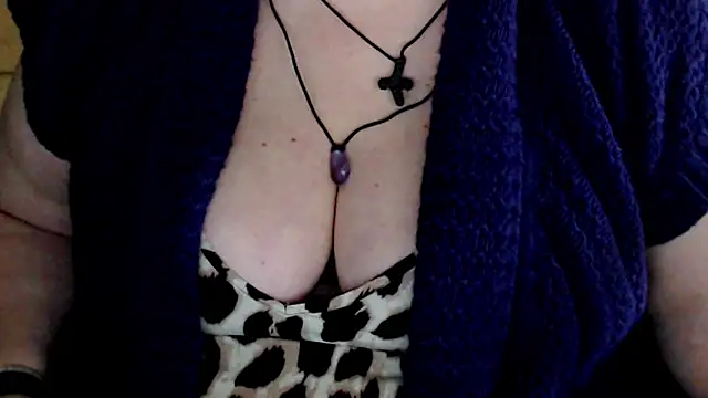 mayasmith Obrolan Langsung XXX