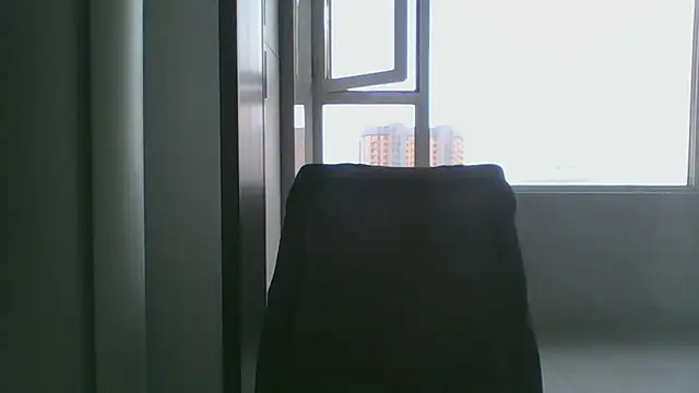 nole_china7 Show Webcam